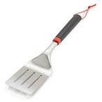 WEBER スパチュラ 6318