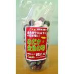 お手頃天然砂 新五色石　大粒600