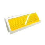 ビームデリ RR-W1 アンバー