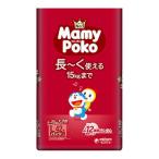 マミーポコパンツ ドラえもん 大きめL（9-15kg） 42枚