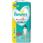 P＆G  パンパース さらさらケア XLサイズ（ビッグ）12-22kg ウルトラジャンボ 46枚