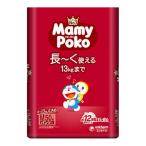 マミーポコパンツ M 50枚 ドラえもん