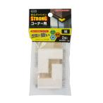  машина Boy безопасность подушка угол ST маленький 2P белый 