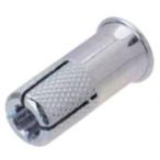 サンコーテクノ サンコーシーティーアンカー GT3030-1P