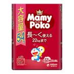 マミーポコパンツ ドラえもん ビッグ 54枚