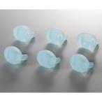 ナフコ コンセントキャップ NAKN-0406