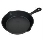 菊屋 鉄スキレットパン16cm K-9171