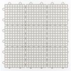 システムスクエア SQ-302