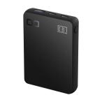 CIO SMARTCOBY Pro SLIM CIO-MB35W2C1A-10000-S