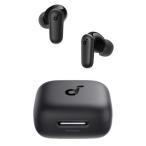 soundcore P30I BLACK イヤホン
