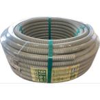 未来工業 ミラフレキSS　PF管16mm　50m MFS16X50M