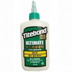 フランクリン タイトボンドIII　ULTIMATE　 225ml