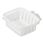 パール金属 レンジで出来ちゃう　もちメーカー HC491