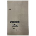 日本マタイ お米宅配�