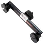 アポロ ツインガイシ AP-2G1