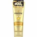 P＆G パンテーン エクストラダメージリペア 洗い流すトリートメント 超特大サイズ 400g