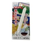 明和 種まきサポート ホワイト