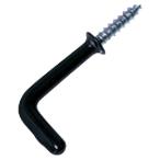 黒　よーおれ 38mm