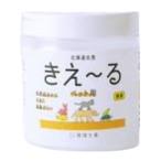 環境大善 きえ〜るHペット用ゼリータイプお徳用無香 480g