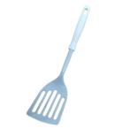 オールナイロンターナー グレー