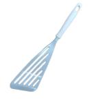 オールナイロンバタービター グレー