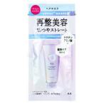 ルシードエル アールイーリペアヘアマスクトライアル 10g
