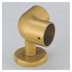 WAKI 32Φ для . металлические принадлежности угол BR606 Gold 