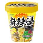 医食同源 中華房　麻辣湯　黄色のトマト味 87g