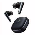 Anker 完全ワイヤレスイヤホン Soundcore Liberty 5 A3957N11