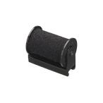 SATO インキーラー 黒