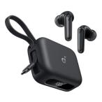 ANKER 完全ワイヤレスイヤホン　Soundcore　P41i A3937N11
