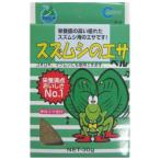 マルカン スズムシのエサエサ皿付 30g