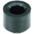 イチネンタスコ ローレットパッキン（2個入） TA166H1P