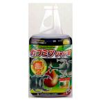 フジコン カブミツジャンボ 270g