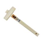 闘牛 木槌 柾目36ミリ .