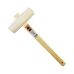 闘牛 木槌 柾目48ミリ .