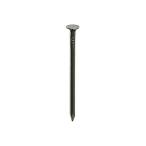 丸釘　4KG 90MM
