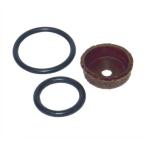 新富士　パッキンOリングセットKY-15