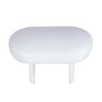  розетка колпак SS