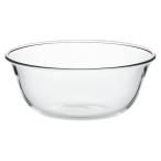 スイーツカップ B945