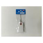 針金荷札(小 無地)A-24 30mm×60mm 25枚