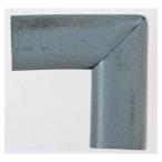  безопасность подушка угол для первоклассный светло-серый 