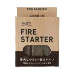 着火剤ファイヤースターター FIRE-S