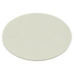 SANEI ビニールプレート JR-554N-50-I