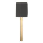 UTスポンジ刷毛 2インチ