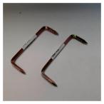 ツライチ君 6×90