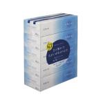大王製紙 エリエール+Waterティッシュ 180Wx5P