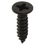 サラタッピングクロ 5×30