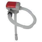 直付電動灯油ポンプ DP-101