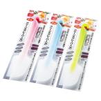 クリーンスクレーパー 0428-135込